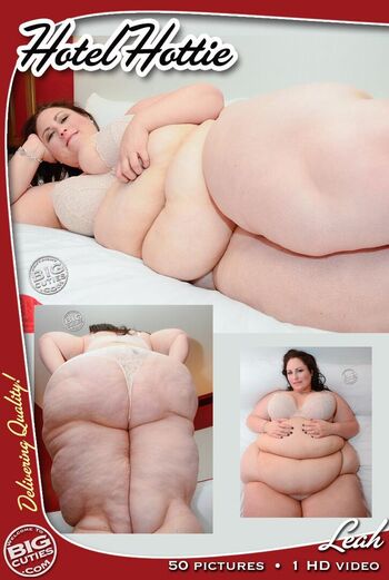 Full leaked Leah cutie private photo