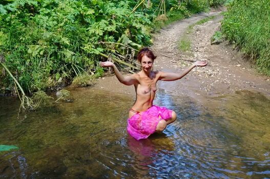 Full leaked Leah ford private photo