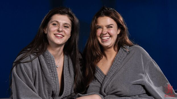 Full leaked Leah gotti private onlyfans photo