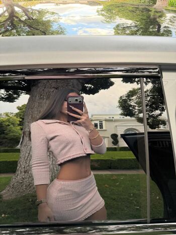 Full leaked Leah halton private onlyfans photo