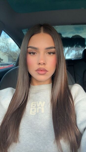 Leah Halton