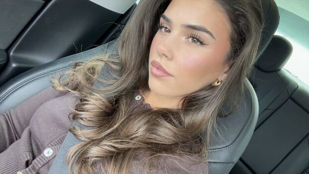 Leah Halton