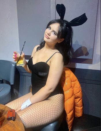 Leah Horsburgh