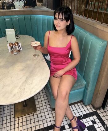 Full leaked Leah horsburgh private photo