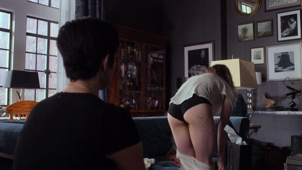 Full leaked Leah jones private photo
