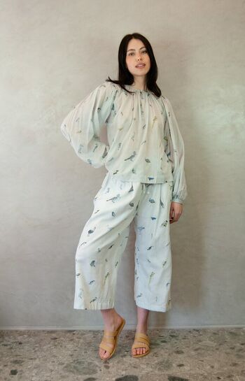 Full leaked Leah kirkup private onlyfans photo