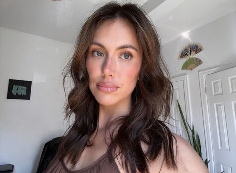 Full leaked Leah kirkup private photo