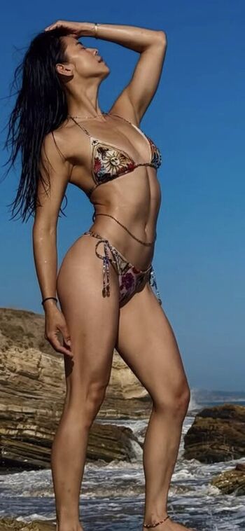 Full leaked Leah lewis private photo