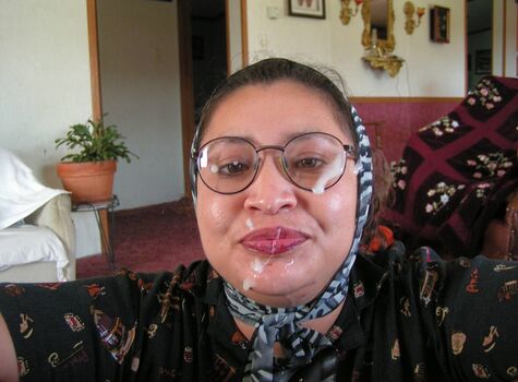 Full leaked Leah lipps private onlyfans photo