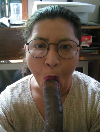 Full leaked Leah lipps private onlyfans photo