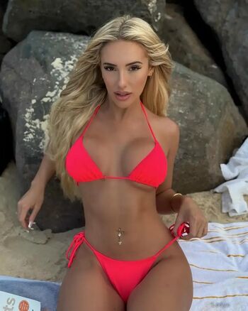 Full leaked Leah marie britton private photo