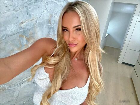 Full leaked Leah marie britton private photo