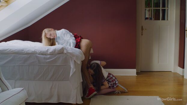 Full leaked Leah maus page private onlyfans photo