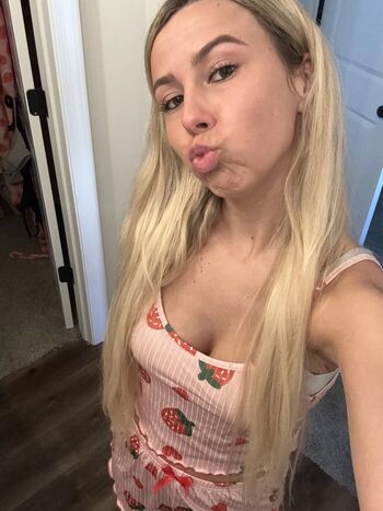 Full leaked Leah remini  page private onlyfans photo