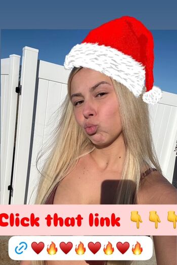 Full leaked Leah remini  page private onlyfans photo