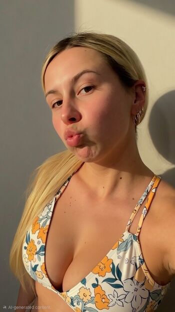 Full leaked Leah remini  page private onlyfans photo