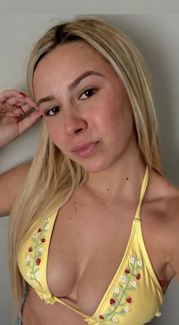 Full leaked Leah remini private onlyfans photo