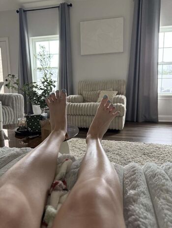 Full leaked Leah remini private onlyfans photo