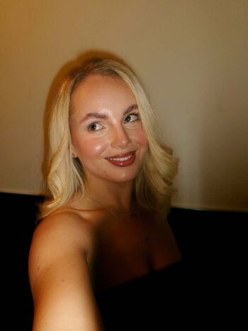 Full leaked Leah sheehan private onlyfans photo