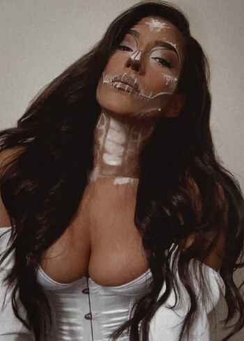 Full leaked Leah shutkever page private photo
