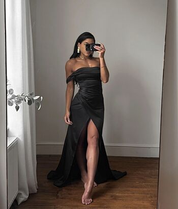 Full leaked Leah shutkever private photo