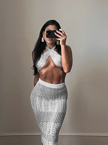 Full leaked Leah shutkever private photo