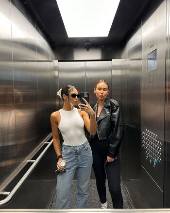 Full leaked Leah taylor private onlyfans photo