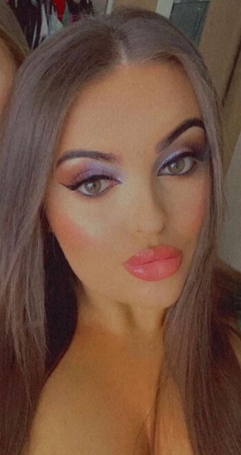 Full leaked Leah treanor page private onlyfans photo