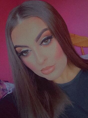 Full leaked Leah treanor private onlyfans photo