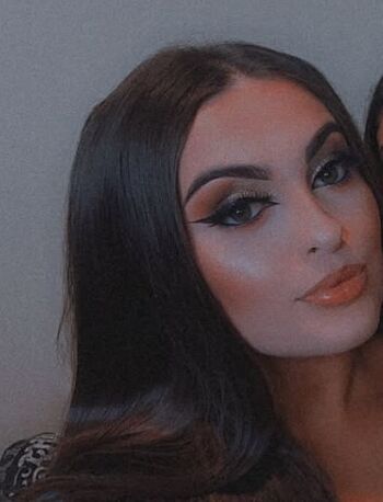 Full leaked Leah treanor private onlyfans photo