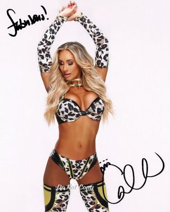 Full leaked Leah vandale private photo