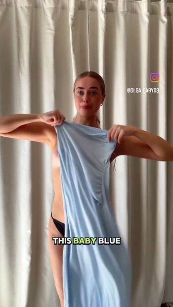 Full leaked Leah violet private photo