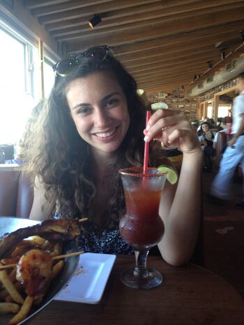 Full leaked Leah voysey private onlyfans photo