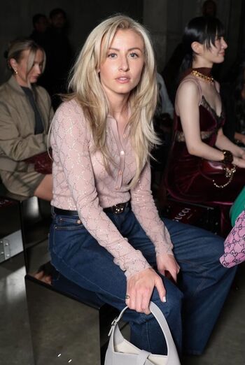 Full leaked Leah williamson private photo