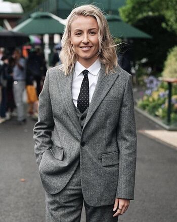 Full leaked Leah williamson private photo