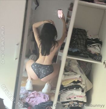 leahbunnyy