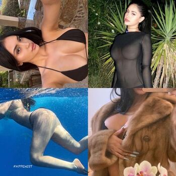 Full leaked Leahkateb private onlyfans photo