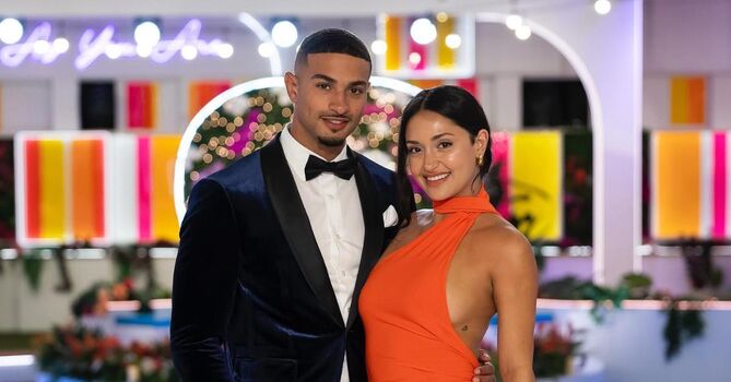 Full leaked Leahkateb private onlyfans photo