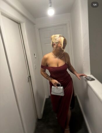 Full leaked Leahmaystyle private onlyfans photo