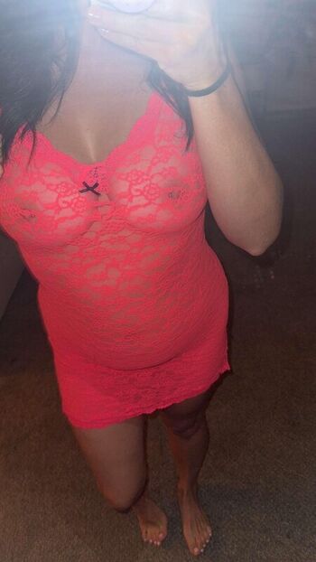 Full leaked Leahnichole private photo