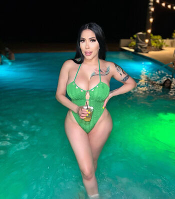 Full leaked Leahvenom private onlyfans photo