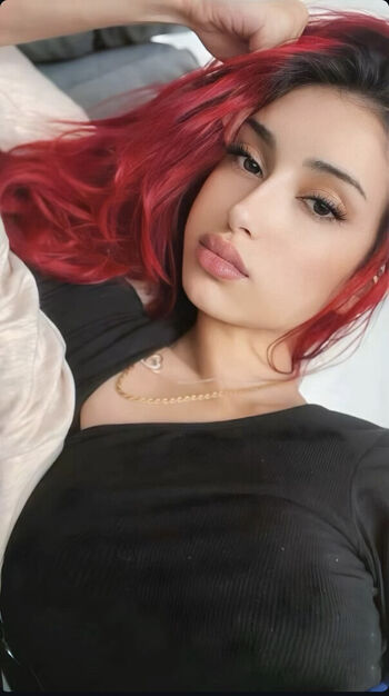 Full leaked Lealdeen private onlyfans photo