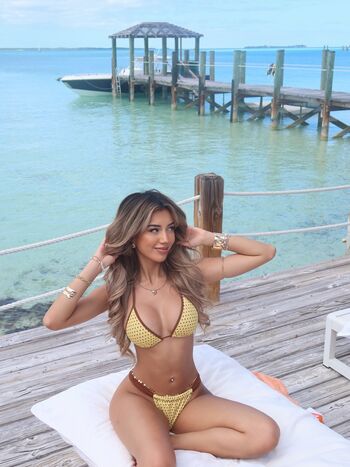 Full leaked Lean ortiz private onlyfans photo