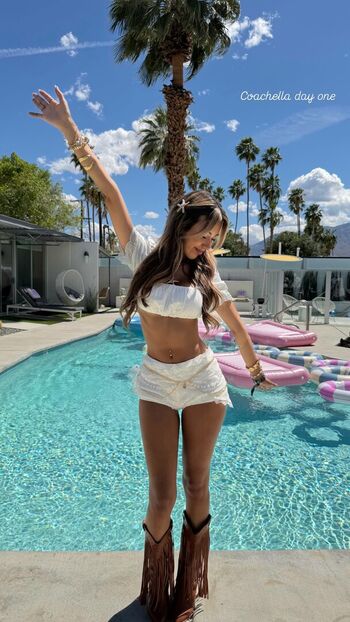 Full leaked Lean ortiz private onlyfans photo