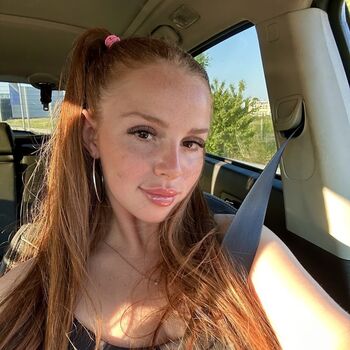 Full leaked Leana guerra private photo