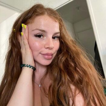 Full leaked Leana guerra private photo
