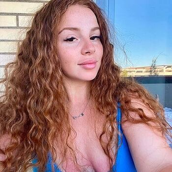 Full leaked Leana guerra private photo