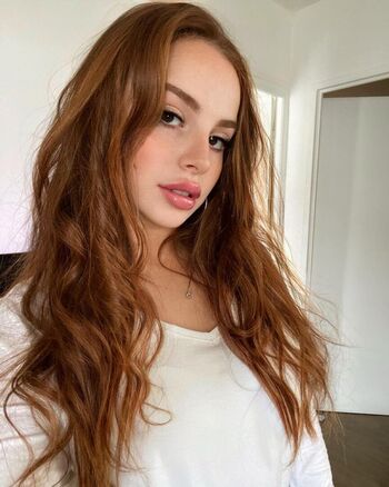 Full leaked Leana guerra private photo