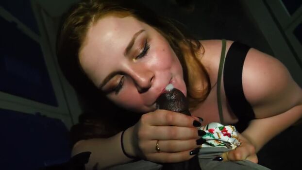 Full leaked Leana guerra private photo