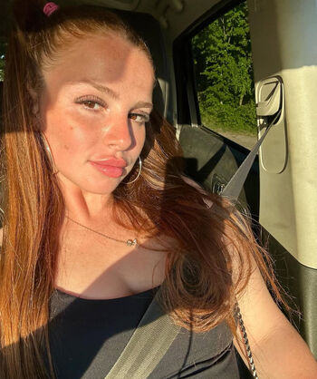 Full leaked Leana guerra private photo
